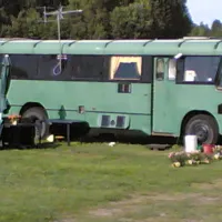 farstans-havsbad-familje-camping-farstans-1ysaa