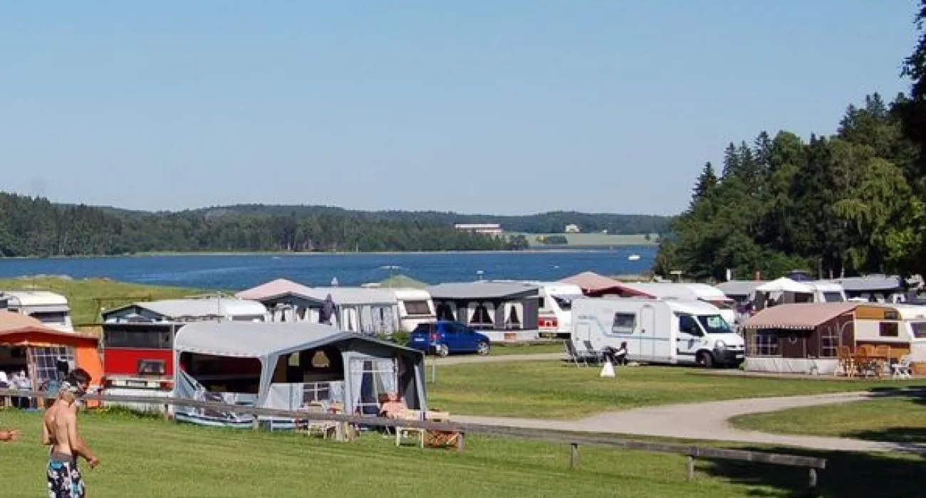 farstans-havsbad-familje-camping-farstans-ddsr6