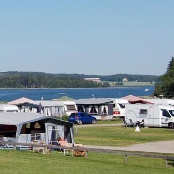 farstans-havsbad-familje-camping-farstans-ddsr6