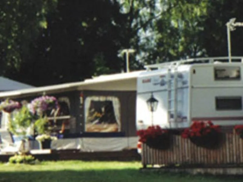 farstans-havsbad-familje-camping-farstans-g8xu7