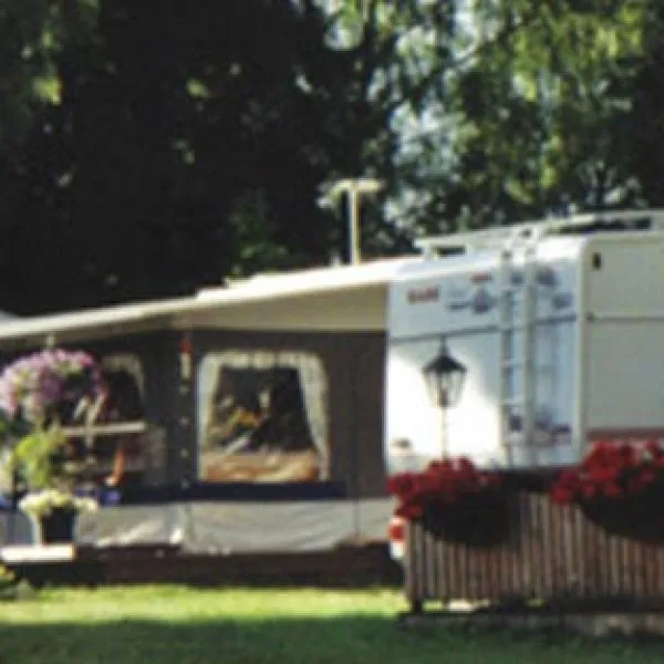 farstans-havsbad-familje-camping-farstans-g8xu7