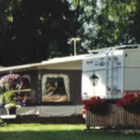 farstans-havsbad-familje-camping-farstans-g8xu7