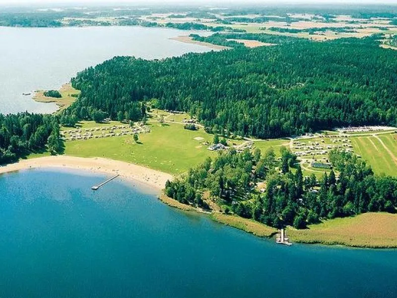 farstans-havsbad-familje-camping-farstans-urubd