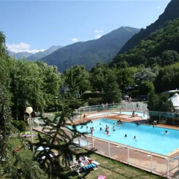 camping-pradelongue-luchon-3segx
