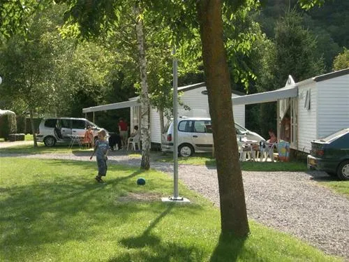 camping-pradelongue-luchon-7ahpx