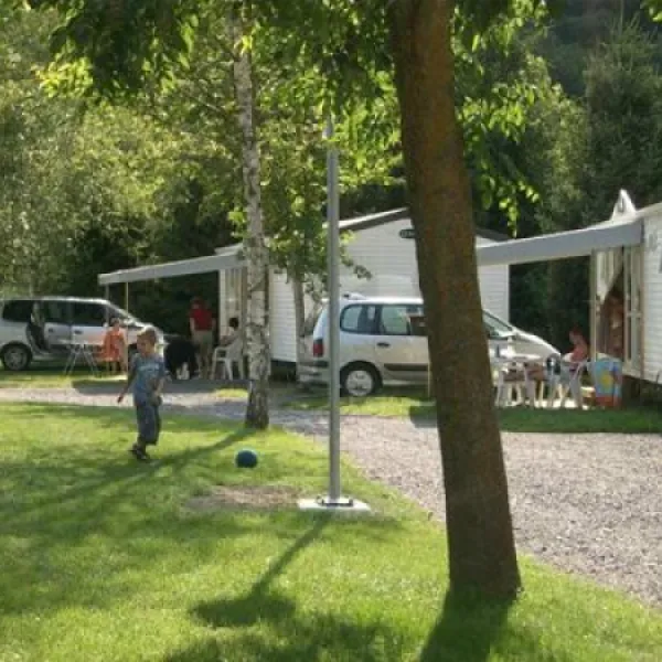 camping-pradelongue-luchon-7ahpx