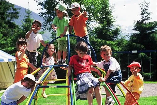 camping-pradelongue-luchon-r6nsa