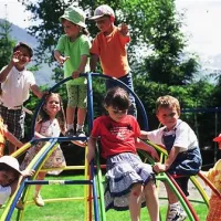 camping-pradelongue-luchon-r6nsa