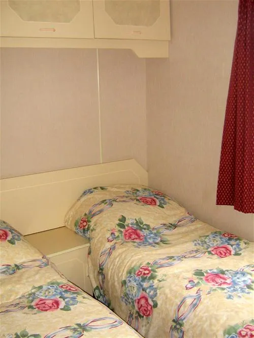 belleek-park-caravan--camping-ballina-qohbr