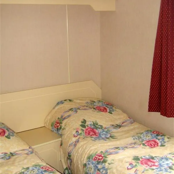 belleek-park-caravan--camping-ballina-qohbr