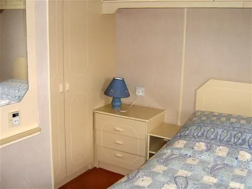 belleek-park-caravan--camping-ballina-uhrt9