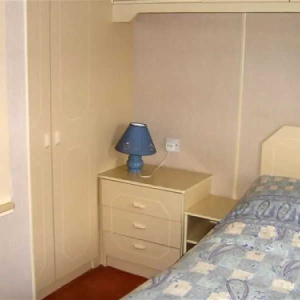 belleek-park-caravan--camping-ballina-uhrt9