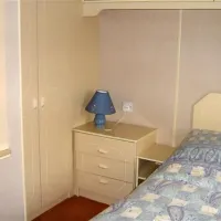 belleek-park-caravan--camping-ballina-uhrt9