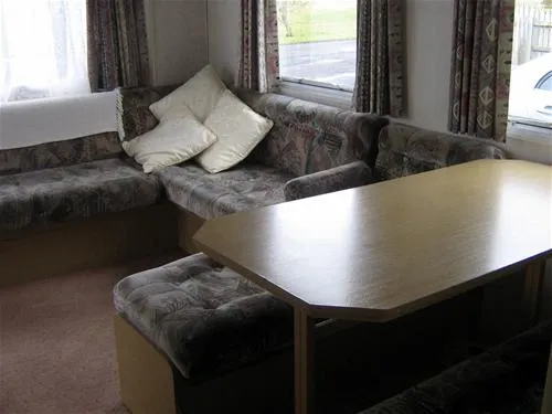 belleek-park-caravan--camping-ballina-x2a3d