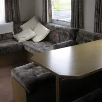 belleek-park-caravan--camping-ballina-x2a3d