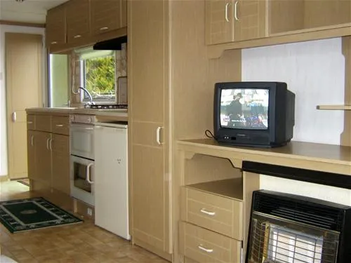 belleek-park-caravan--camping-ballina-xih51
