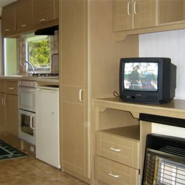 belleek-park-caravan--camping-ballina-xih51