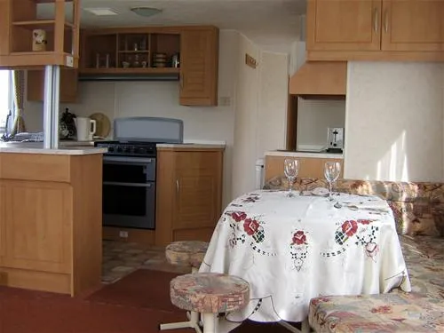 belleek-park-caravan--camping-ballina-xsa11