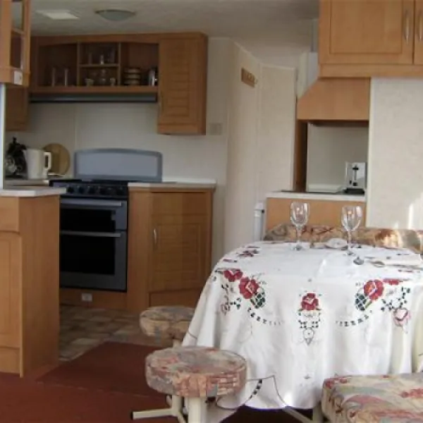 belleek-park-caravan--camping-ballina-xsa11