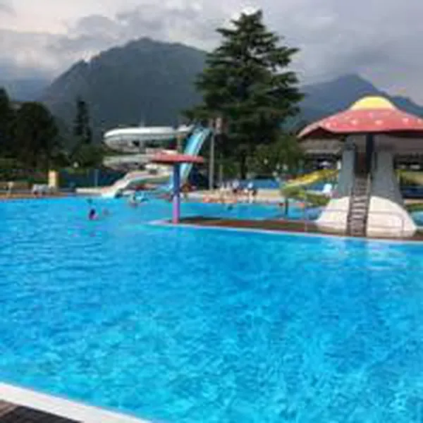 international-sport-camping-porlezza-1pzdm