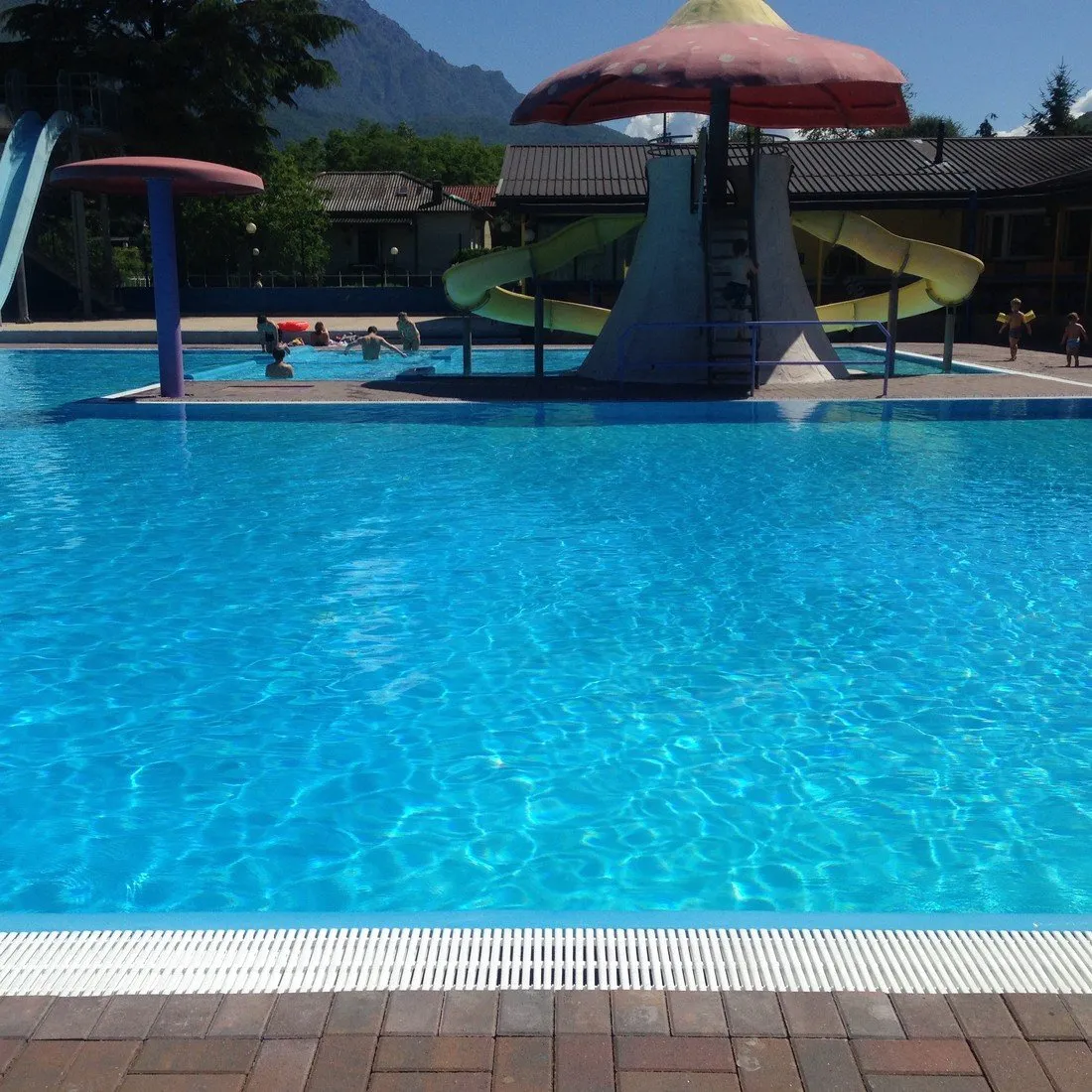 international-sport-camping-porlezza-i1hiu