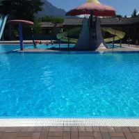 international-sport-camping-porlezza-i1hiu