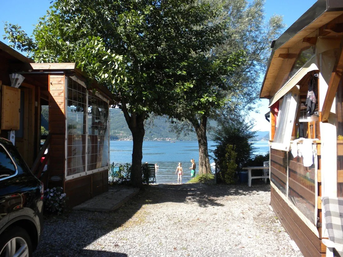 international-sport-camping-porlezza-xgcms