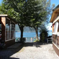 international-sport-camping-porlezza-xgcms