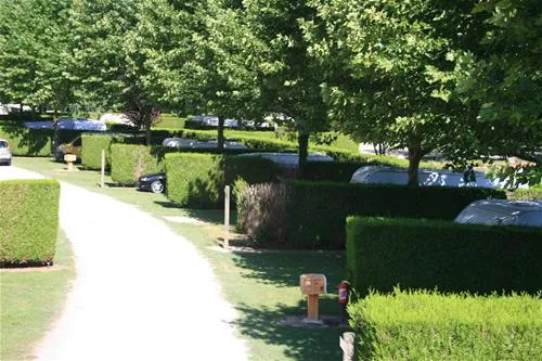 camping-les-4-saisons-oust-fjobj