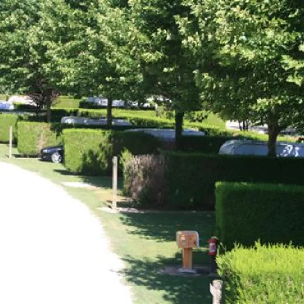 camping-les-4-saisons-oust-fjobj