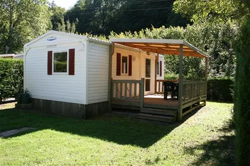 camping-les-4-saisons-oust-gwwrv