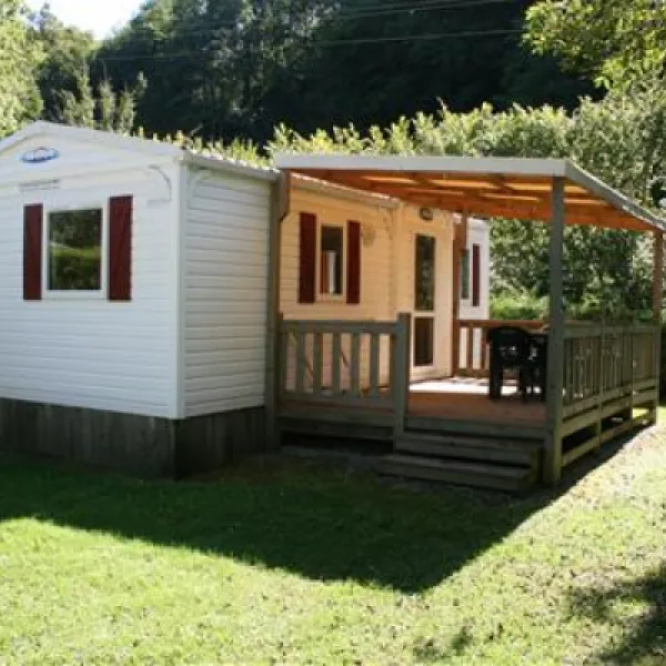camping-les-4-saisons-oust-gwwrv
