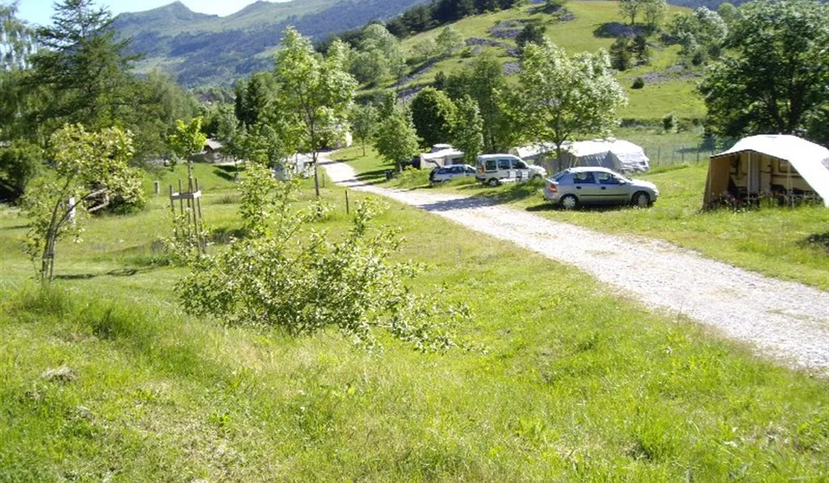 camping-les-4-saisons-oust-il1px