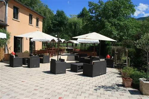 camping-les-4-saisons-oust-nvie2