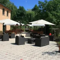 camping-les-4-saisons-oust-nvie2