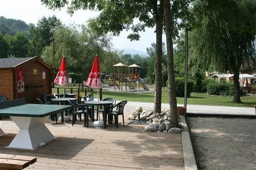 camping-les-4-saisons-oust-t7y5e