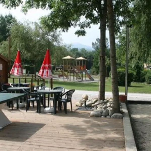 camping-les-4-saisons-oust-t7y5e