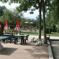 camping-les-4-saisons-oust-t7y5e