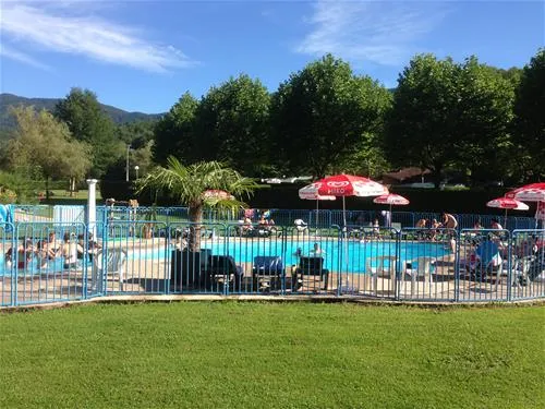 camping-les-4-saisons-oust-vktbl