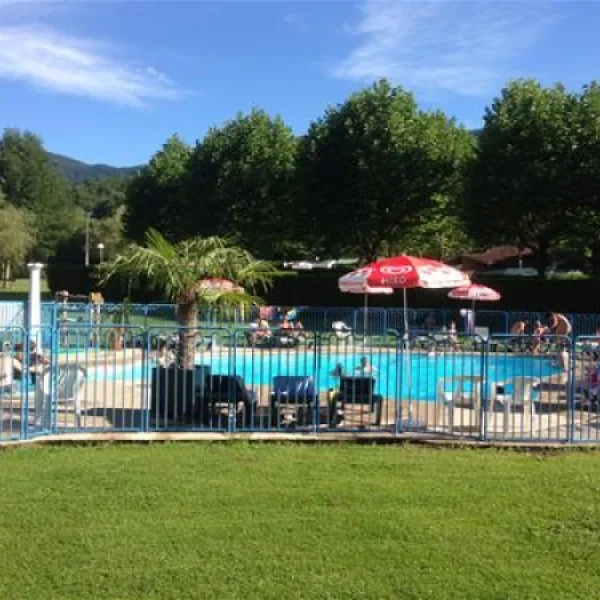 camping-les-4-saisons-oust-vktbl