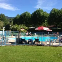 camping-les-4-saisons-oust-vktbl