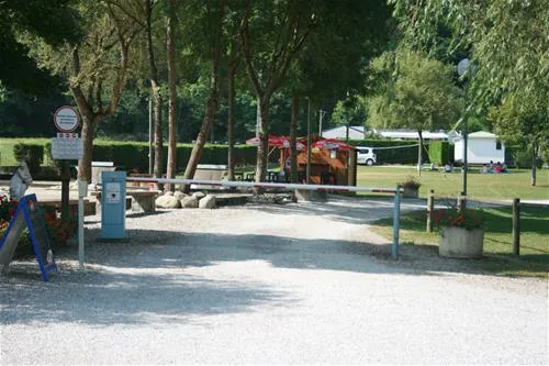 camping-les-4-saisons-oust-xslgf