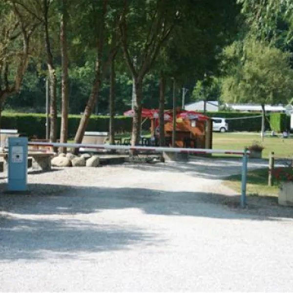 camping-les-4-saisons-oust-xslgf