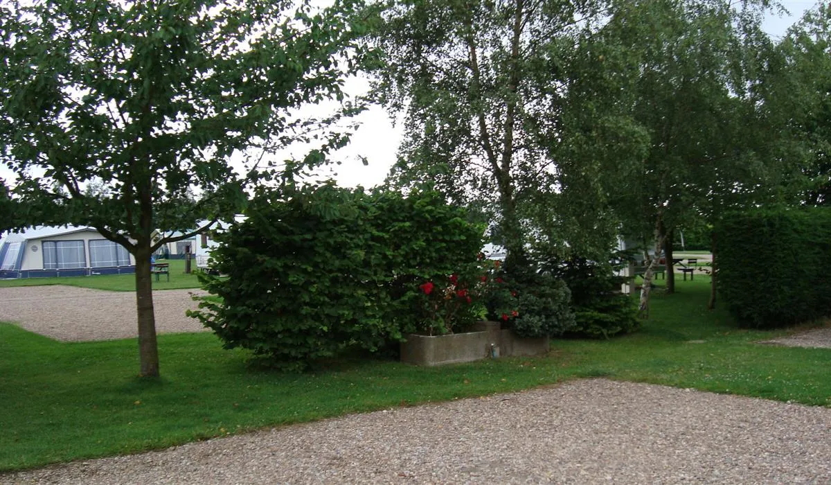 bainland-country-park-ltd-woodhall-spa-h2yuw