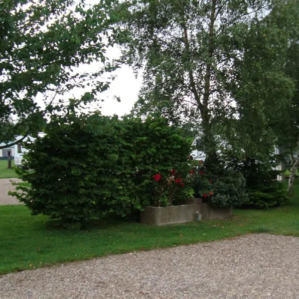 bainland-country-park-ltd-woodhall-spa-h2yuw