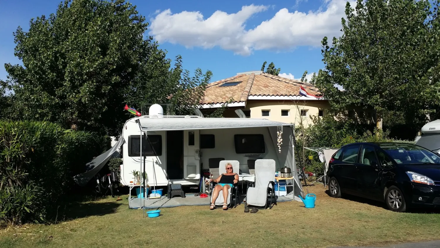 camping-le-phare-ouest-serignan-f4bmb