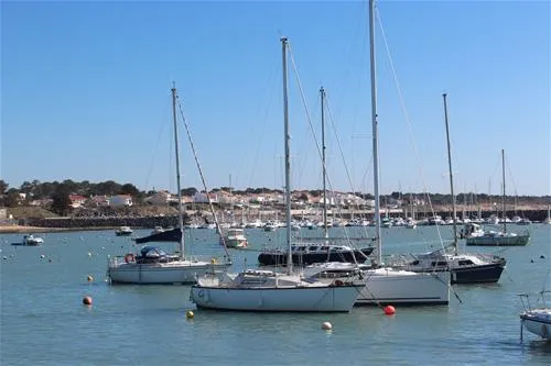 camping-la-ventouse-jard-sur-mer-9epxj