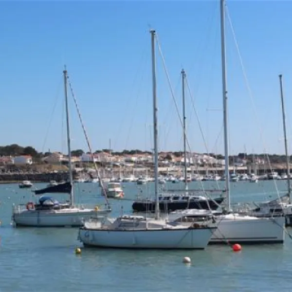 camping-la-ventouse-jard-sur-mer-9epxj