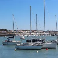camping-la-ventouse-jard-sur-mer-9epxj