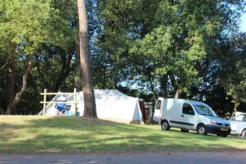 camping-la-ventouse-jard-sur-mer-b8lzd